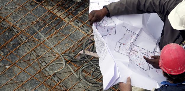 Mise en copropriété Les-Deux-Alpe